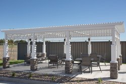  - Fairfield Inn & Suites by Marriott Burlington