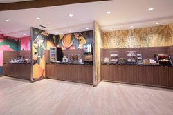  - Fairfield Inn & Suites by Marriott Burlington