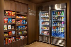  - Fairfield Inn & Suites by Marriott Folsom