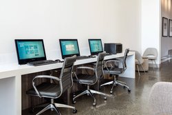  - SpringHill Suites by Marriott San Diego