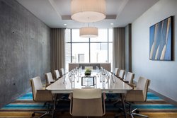  - SpringHill Suites by Marriott San Diego