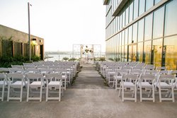  - SpringHill Suites by Marriott San Diego