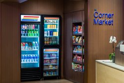  - Fairfield Inn & Suites by Marriott San Marcos