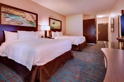  - Fairfield Inn & Suites by Marriott Carlsbad