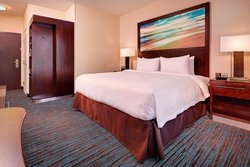  - Fairfield Inn & Suites by Marriott Carlsbad