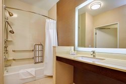  - Fairfield Inn & Suites by Marriott Carlsbad
