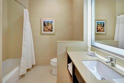  - Fairfield Inn & Suites by Marriott Carlsbad