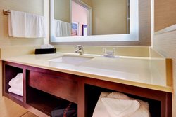  - Fairfield Inn & Suites by Marriott Carlsbad