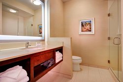  - Fairfield Inn & Suites by Marriott Carlsbad