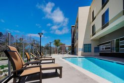  - Fairfield Inn & Suites by Marriott Carlsbad