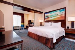  - Fairfield Inn & Suites by Marriott Carlsbad