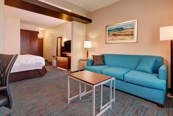  - Fairfield Inn & Suites by Marriott Carlsbad