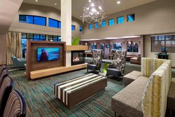  - Residence Inn by Marriott East Chula Vista