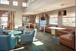  - Residence Inn by Marriott East Chula Vista