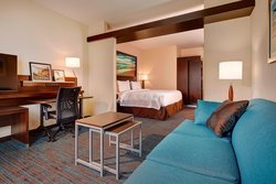  - Fairfield Inn & Suites by Marriott Carlsbad