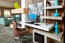  - Residence Inn by Marriott East Chula Vista