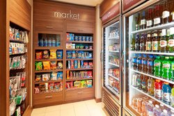  - Residence Inn by Marriott East Chula Vista