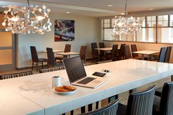  - Residence Inn by Marriott East Chula Vista