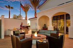  - Residence Inn by Marriott East Chula Vista