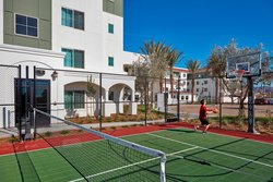  - Residence Inn by Marriott East Chula Vista