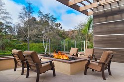  - Fairfield Inn & Suites by Marriott Carlsbad