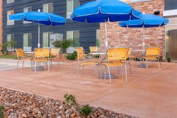  - Fairfield Inn & Suites by Marriott Pleasanton