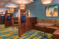  - Fairfield Inn & Suites by Marriott Carlsbad