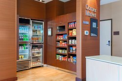  - Fairfield Inn & Suites by Marriott Pleasanton