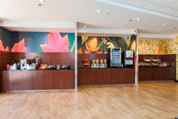  - Fairfield Inn & Suites by Marriott Pleasanton