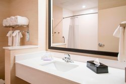  - Fairfield Inn & Suites by Marriott Southeast San Antonio