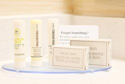  - Fairfield Inn & Suites by Marriott Southeast San Antonio