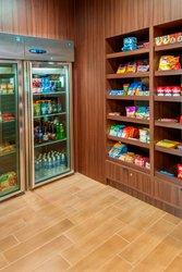  - Fairfield Inn & Suites by Marriott Southeast San Antonio