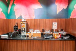  - Fairfield Inn & Suites by Marriott Southeast San Antonio