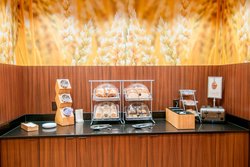  - Fairfield Inn & Suites by Marriott Southeast San Antonio