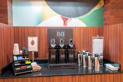  - Fairfield Inn & Suites by Marriott Southeast San Antonio