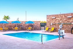  - Fairfield Inn & Suites by Marriott Southeast San Antonio