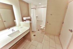  - Fairfield Inn & Suites by Marriott Savannah