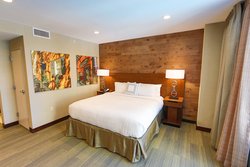  - Fairfield Inn & Suites by Marriott Savannah