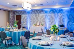  - Fairfield Inn & Suites by Marriott Downtown Savannah