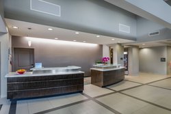  - Residence Inn by Marriott Savannah Airport Pooler - I-95, Exit 104