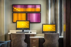  - Residence Inn by Marriott Savannah Airport Pooler - I-95, Exit 104