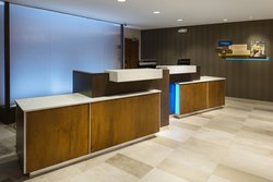  - Fairfield Inn & Suites by Marriott Ocean City