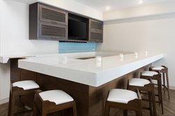  - Fairfield Inn & Suites by Marriott Ocean City