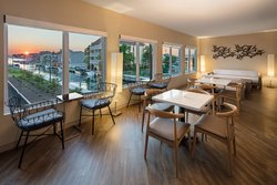  - Fairfield Inn & Suites by Marriott Ocean City