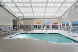  - Fairfield Inn & Suites by Marriott Ocean City