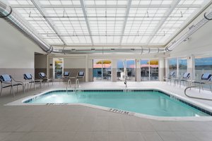 Fairfield Inn & Suites by Marriott Ocean City, MD - See Discounts