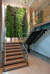  - AC Hotel by Marriott Downtown Bellevue - I-405, Exit 13A