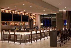  - AC Hotel by Marriott Downtown Bellevue - I-405, Exit 13A