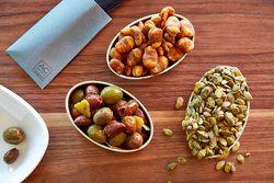  - AC Hotel by Marriott Downtown Bellevue - I-405, Exit 13A