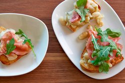  - AC Hotel by Marriott Downtown Bellevue - I-405, Exit 13A